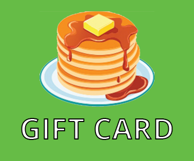 Sultan Needs Dennys Gift Card